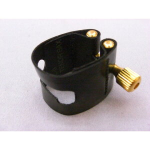 \vmTbNXp K`[ROVNER [Light]