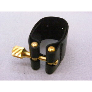 \vmTbNXp K`[ROVNER [Dark]