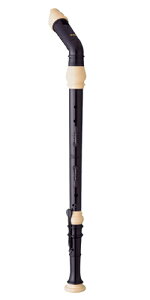 AULOSoXR[_[521(E)VtHj[i\tgP[Xj