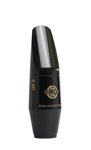 AgTbNXp}EXs[XH.Selmer S90