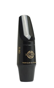 AgTbNXp}EXs[XH.Selmer S80