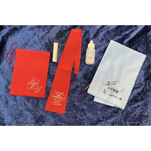 MARCATO Ǌy킨Zbggybg/Rlbg/t[Qzp