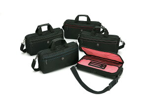 B.Crampon BbNlbgP[XJo[_uERp[gg@J[Xeb`