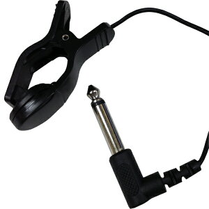 MARCATO チューナーマイク