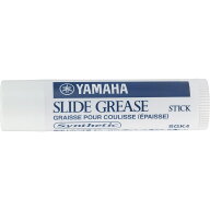 YAMAHA スライドグリス　スティック