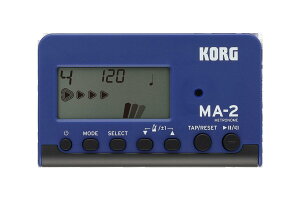 KORGgm[@MA-2