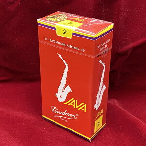 AgTbNX[hVandorenyJAVA FILED RED CUTzt@ChEJbgEbh