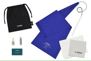 YAMAHA Ǌy킨ZbgI[{Gp