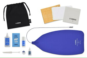 YAMAHA Ǌy킨Zbggybgp