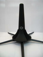 K&M　Trumpet Stand　15213　5脚