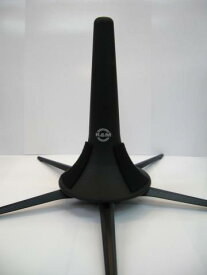 K&M　Trumpet Stand　15213　5脚