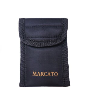 MARCATO }EXs[X|[`g{[E[tHjAp