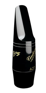 アルトサックス用マウスピースVandoren V5