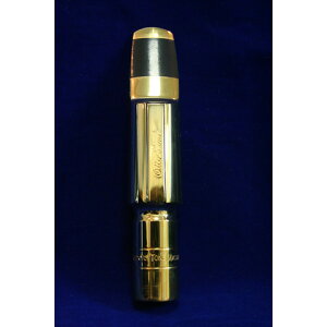 ogTbNXp}EXs[XOTTO LINK ^