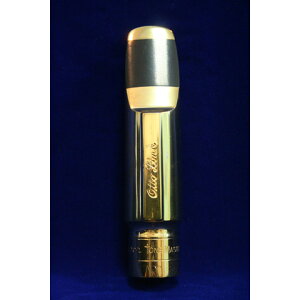 ei[TbNXp}EXs[XOTTO LINK ^ NY Model