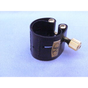 \vmTbNXp K`[ROVNER [MKIII]