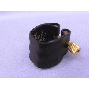 \vmTbNXp K`[BG [REVELATION]