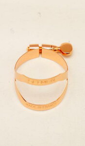 ei[TbNXp K`[H.Selmer GP