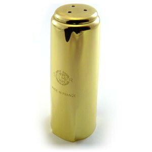 H.Selmer K`[Lbv@TENOR SAXp GL