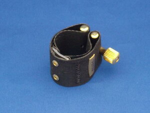 \vmTbNXp K`[ROVNER [Versa]