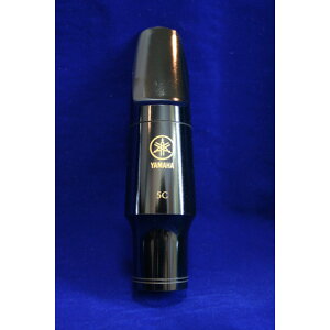 ogTbNXp}EXs[XYAMAHA X^_[h 5C