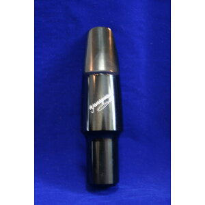 ogTbNXp}EXs[XYANAGISAWA o[