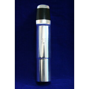 ei[TbNXp}EXs[XYANAGISAWA ^