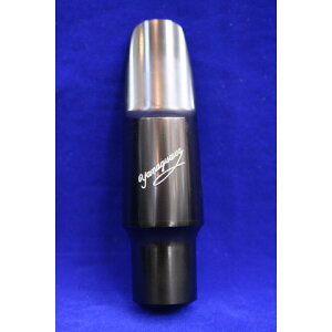 ei[TbNXp}EXs[XYANAGISAWA n[ho[