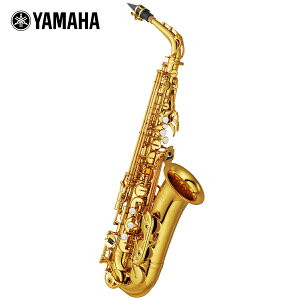 YAMAHA AgTbNX YAS-62