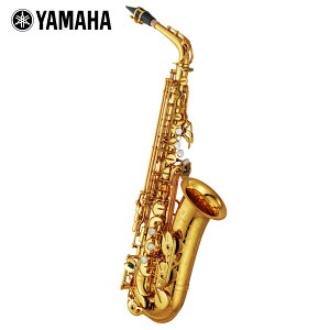 �y�V�i�zYAMAHA YAS-82Z