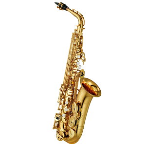 �y�V�i�zYAMAHA YAS-480