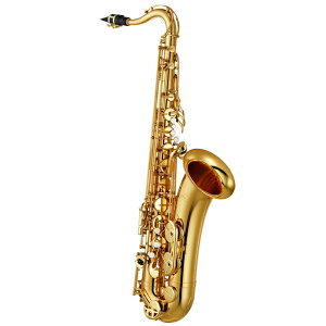 �y�V�i�z���}�n YTS-380 / YAMAHA YTS380 �e�i�[�T�b�N�X