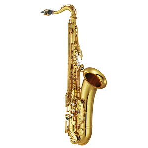 YAMAHA �e�i�[�T�b�N�X YTS-62