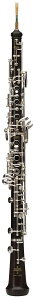 BUFFET CRAMPON@R-47 O[C