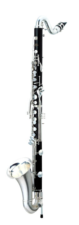 楽天市場】YAMAHA クラリネット YCL-621II : 下倉楽器 楽天市場店