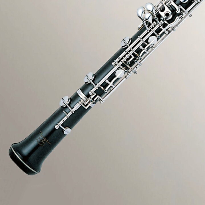楽天市場】MARIGOUX オーボエ(フルオート) 910 : 下倉楽器 楽天市場店
