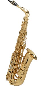 SELMER ALTO AXOSyAN\Xz