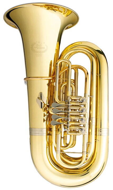 楽天市場】B&SGR51 IN Bb : 下倉楽器 楽天市場店 