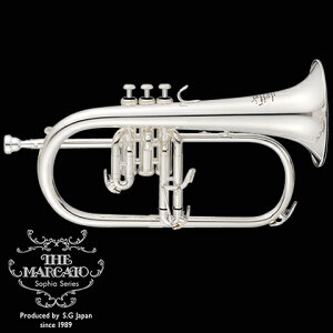 MARCATO FH383S