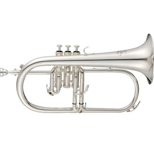 MARCATO FH385RS