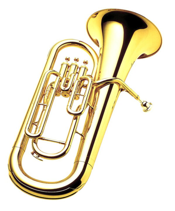 楽天市場】YAMAHA YEP-201 【Euphonium】 : 下倉楽器 楽天市場店