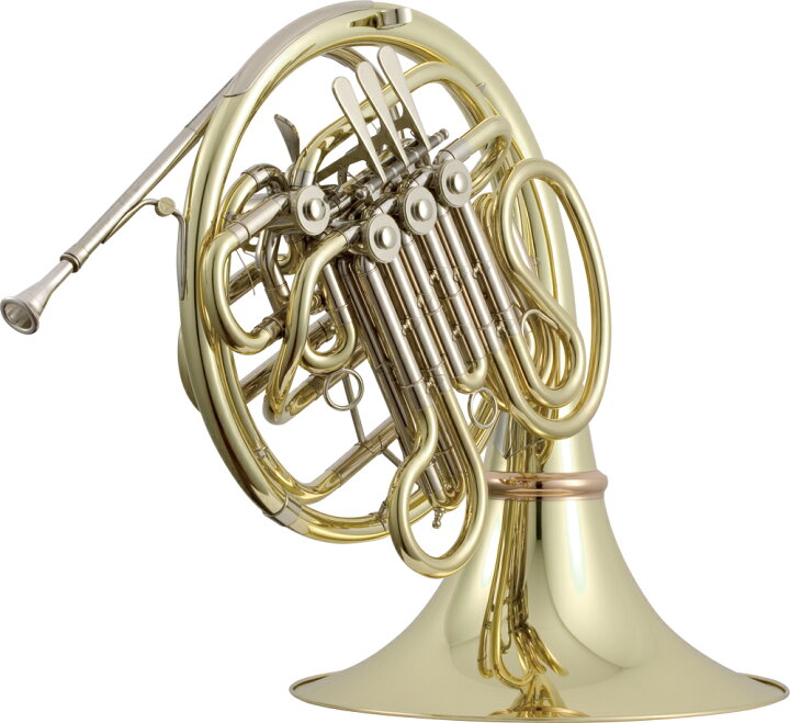 楽天市場】HOLTON H280ER フルダブルメーカー保証付き正規輸入品 