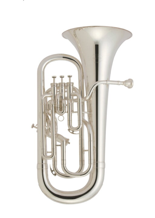 楽天市場】BESSON BE-165-2-0メーカー保証付き正規輸入品 : 下倉楽器 