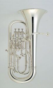 BESSON BE-968-2-0SOVEREIGN[J[ۏؕtKAi