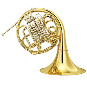 YAMAHA �t�����`�z���� YHR-567D �y�P�A�Z�b�g�t�I�z