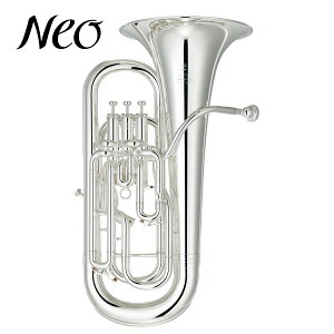 YAMAHA YEP-642S 【Euphonium】