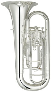 YAMAHA }[`O[tHjA YEP-201MS