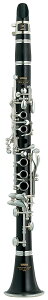 YAMAHA Eb�N�����l�b�g YCL-681II