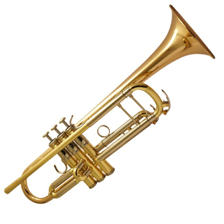 楽天市場】YAMAHA トランペット YTR-8335G : 下倉楽器 楽天市場店