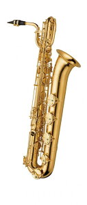YANAGISAWA �o���g���T�b�N�X B-WO1